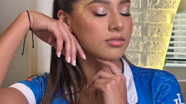 480868620_1039491518204402_1896743415461286446_n