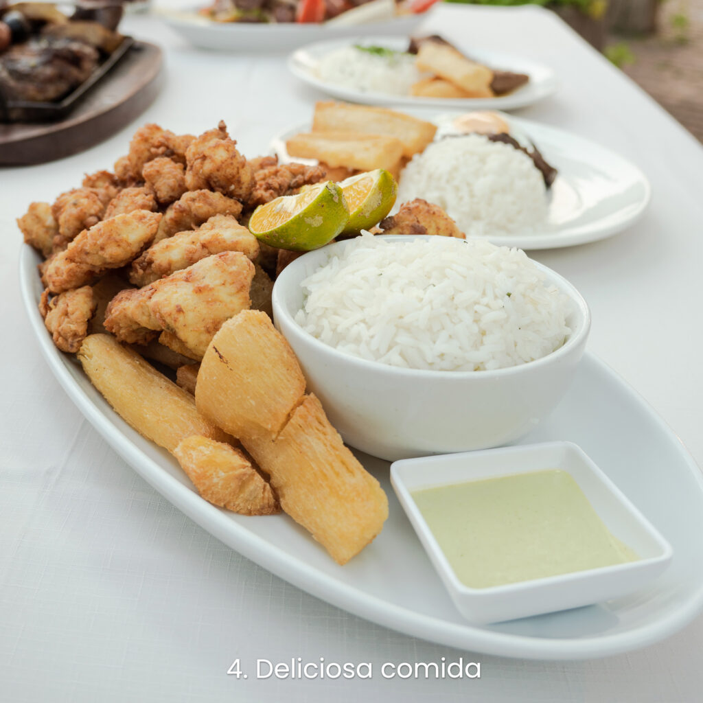 480876412_1044481577724265_1505061368921259966_n