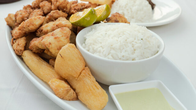 480876412_1044481577724265_1505061368921259966_n