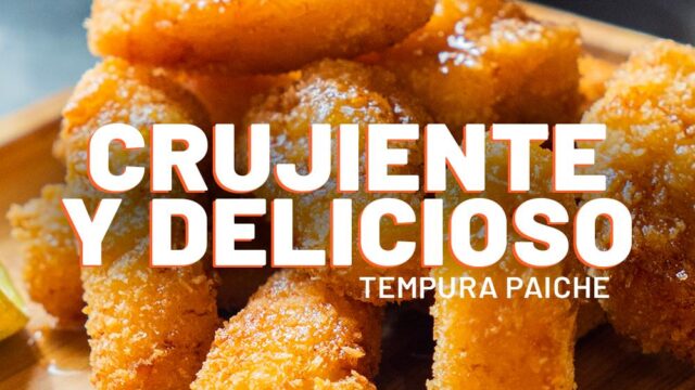 480877054_938235041858186_8910034148014549416_n