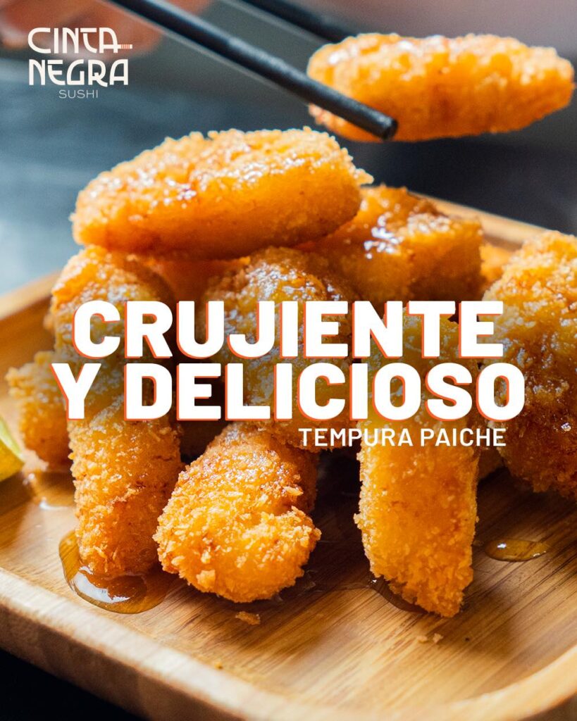 480877054_938235041858186_8910034148014549416_n