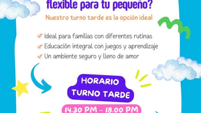 480878678_1078679067606640_1442744493552148789_n