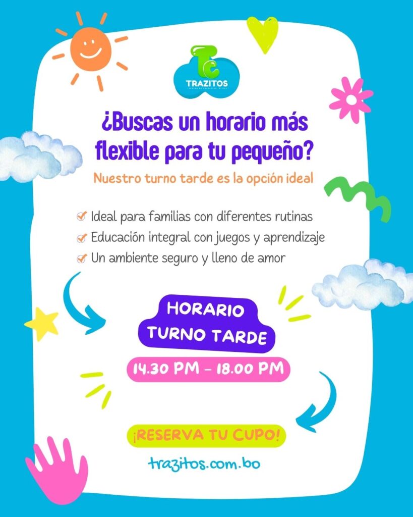 480878678_1078679067606640_1442744493552148789_n