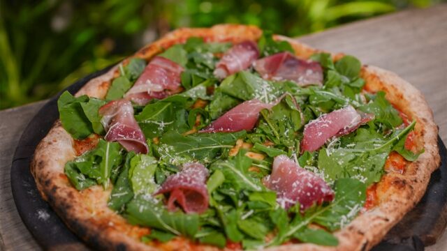 480881373_937781105230267_3401755872270657190_n