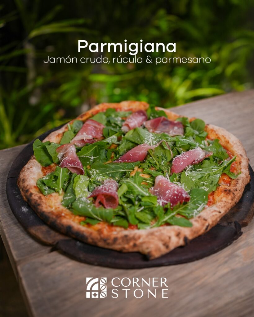 480881373_937781105230267_3401755872270657190_n