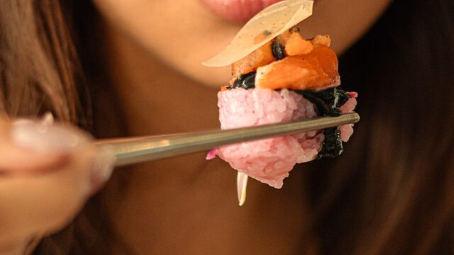 480888546_606006012343980_8919270061422723747_n