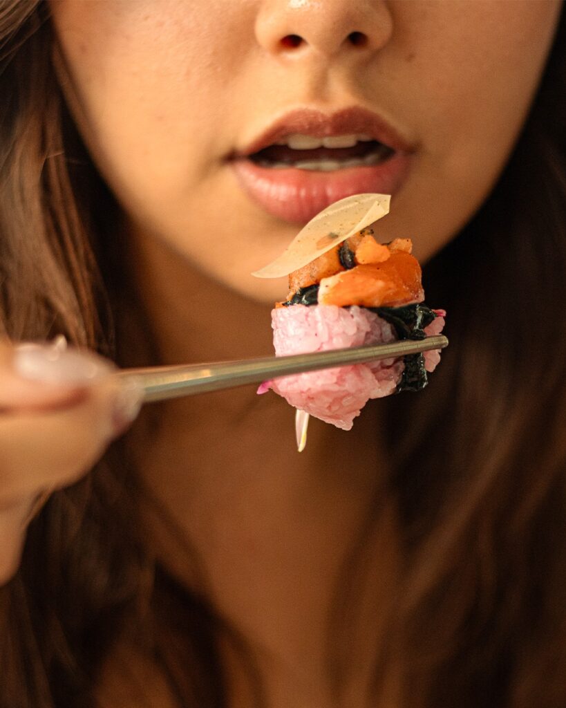 480888546_606006012343980_8919270061422723747_n