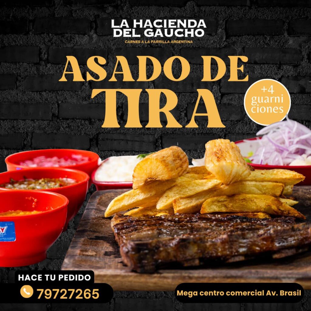 480898597_1167150408748351_2348680932950953468_n