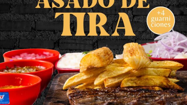 480898597_1167150408748351_2348680932950953468_n