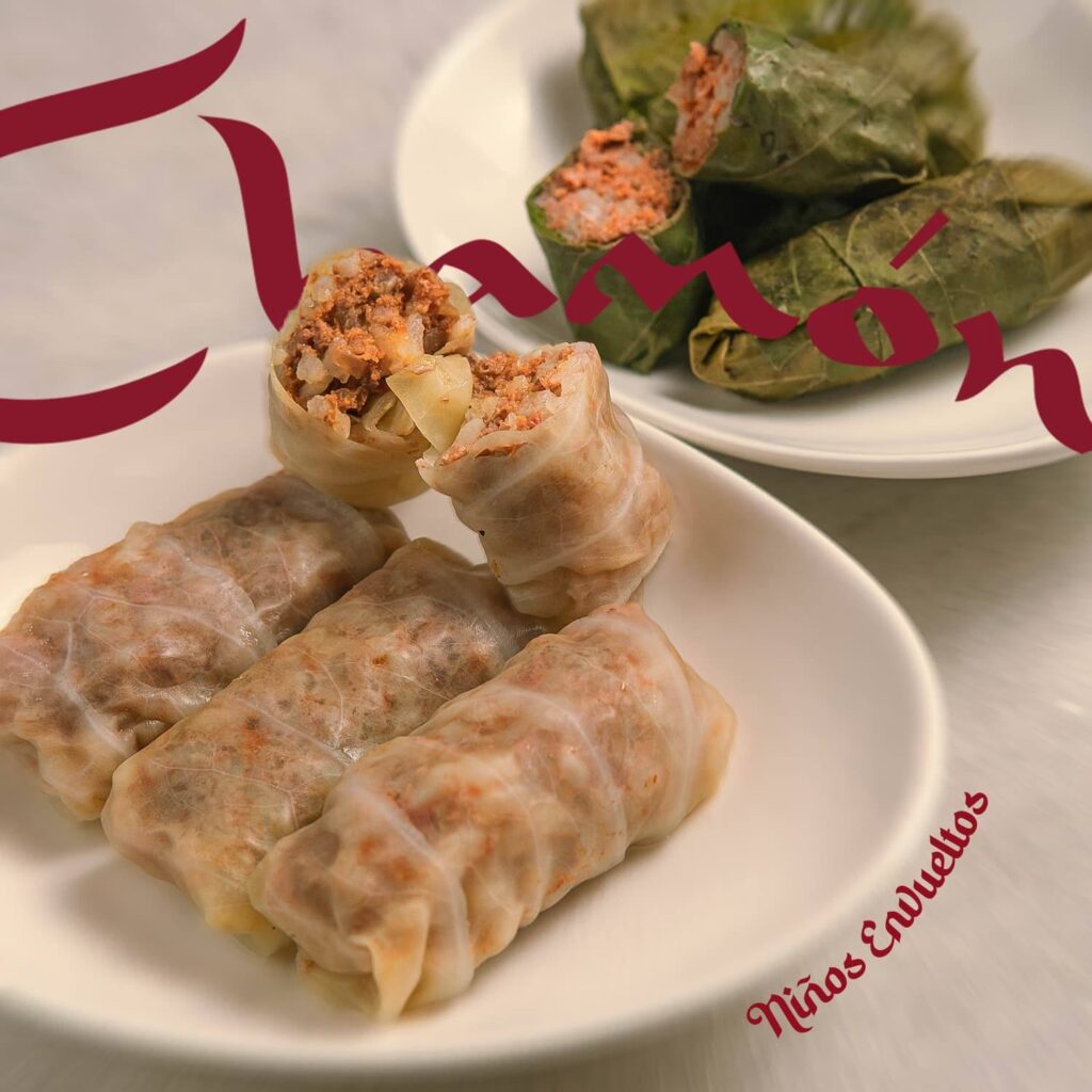 480931217_1161759929286281_5071412123917798430_n