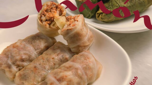 480931217_1161759929286281_5071412123917798430_n