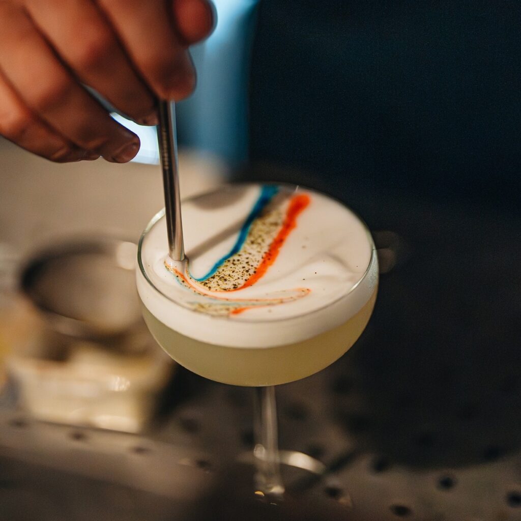 480938567_122128949570604550_2274852519234767655_n