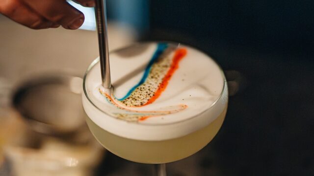 480938567_122128949570604550_2274852519234767655_n