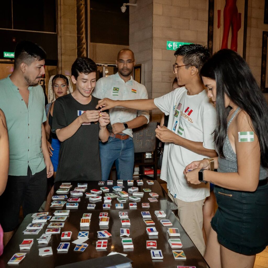 480943022_956384196665594_2295255610293125861_n