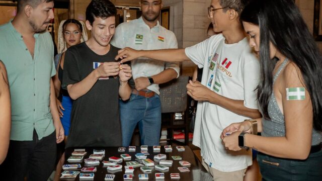 480943022_956384196665594_2295255610293125861_n