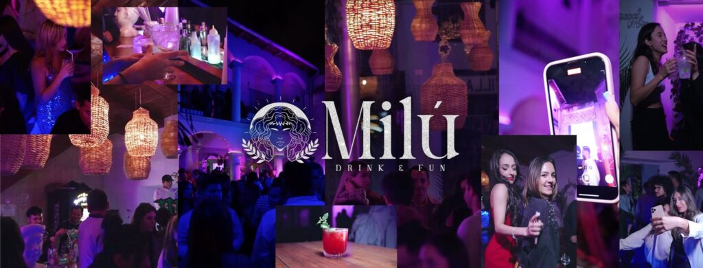 480943983_955870983320746_6228894632720222990_n