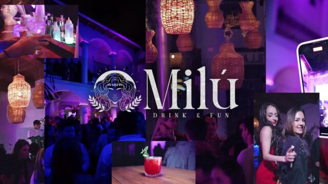 480943983_955870983320746_6228894632720222990_n