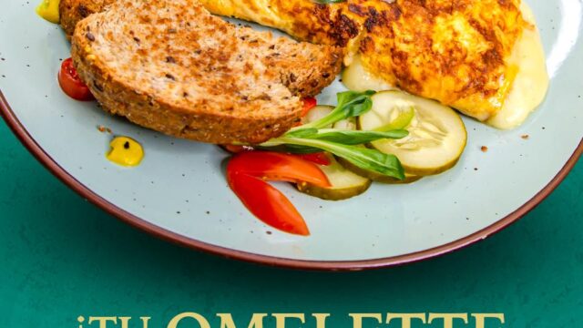 480949212_622363420586386_8419090225184277617_n