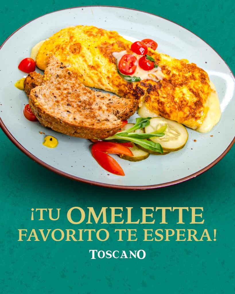 480949212_622363420586386_8419090225184277617_n