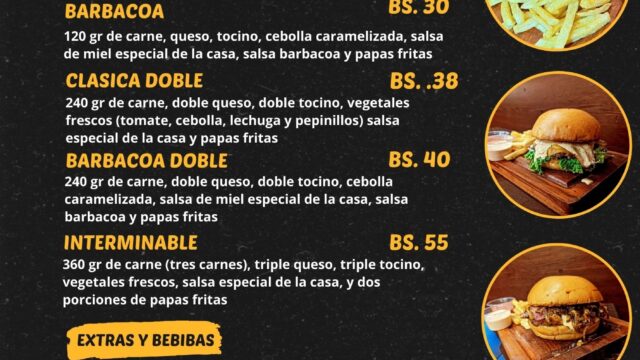 480949841_602363472629845_157647674681408242_n