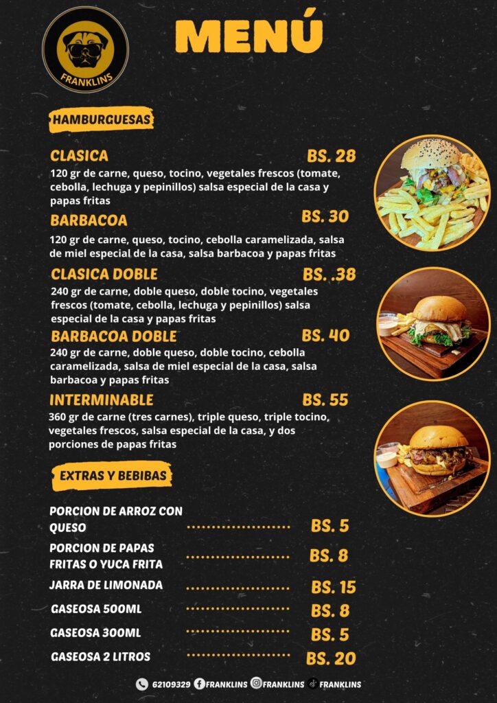 480949841_602363472629845_157647674681408242_n