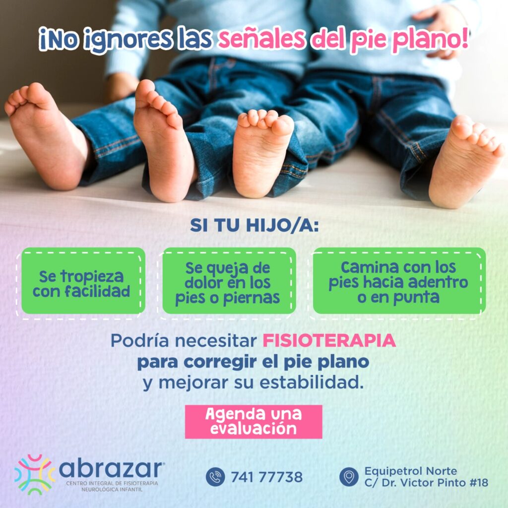 480953641_567361342991140_5647410570006281384_n