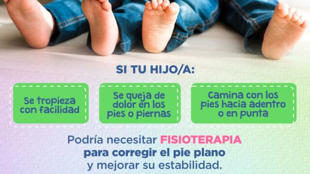 480953641_567361342991140_5647410570006281384_n