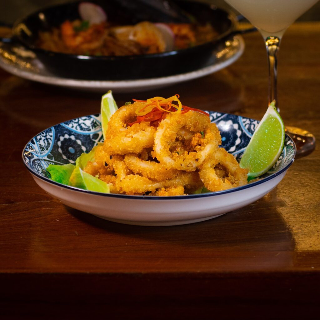 480954171_17978900396805096_2869769553494409071_n