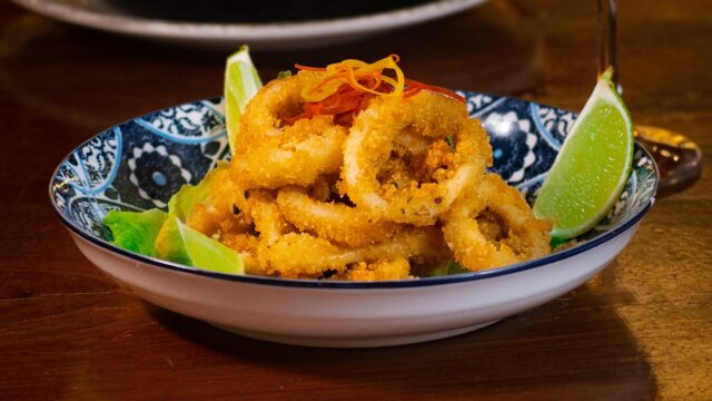 480954171_17978900396805096_2869769553494409071_n