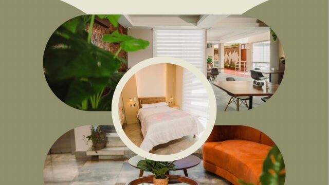 480956565_122153483102430863_3622481742285966399_n