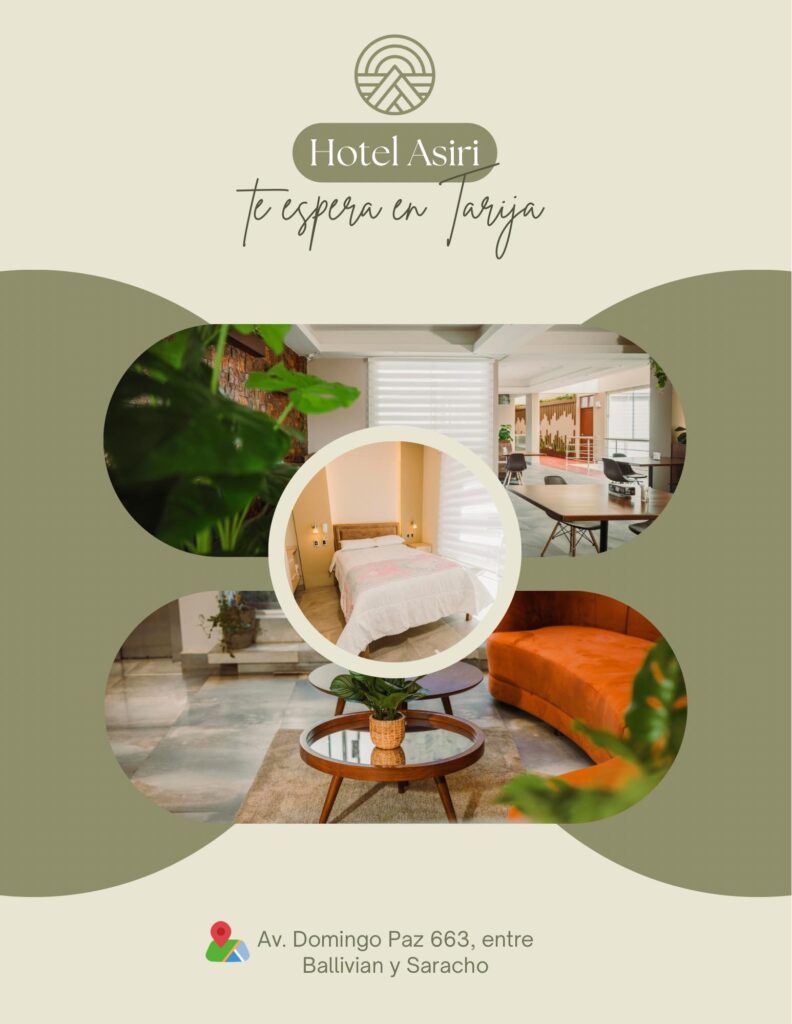 480956565_122153483102430863_3622481742285966399_n