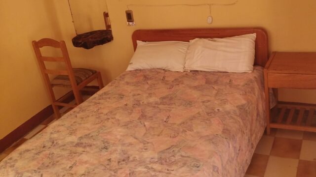 480962462_1145474370605157_7160573121016342851_n