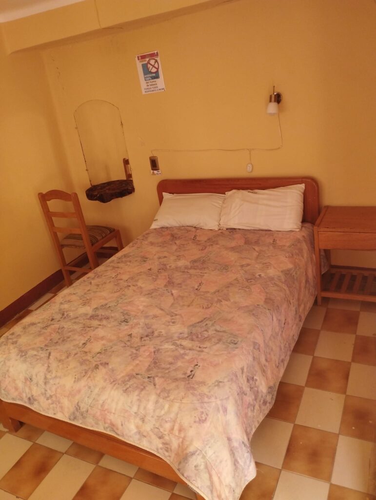 480962462_1145474370605157_7160573121016342851_n