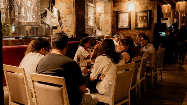 480979071_956384293332251_9046665598440699965_n