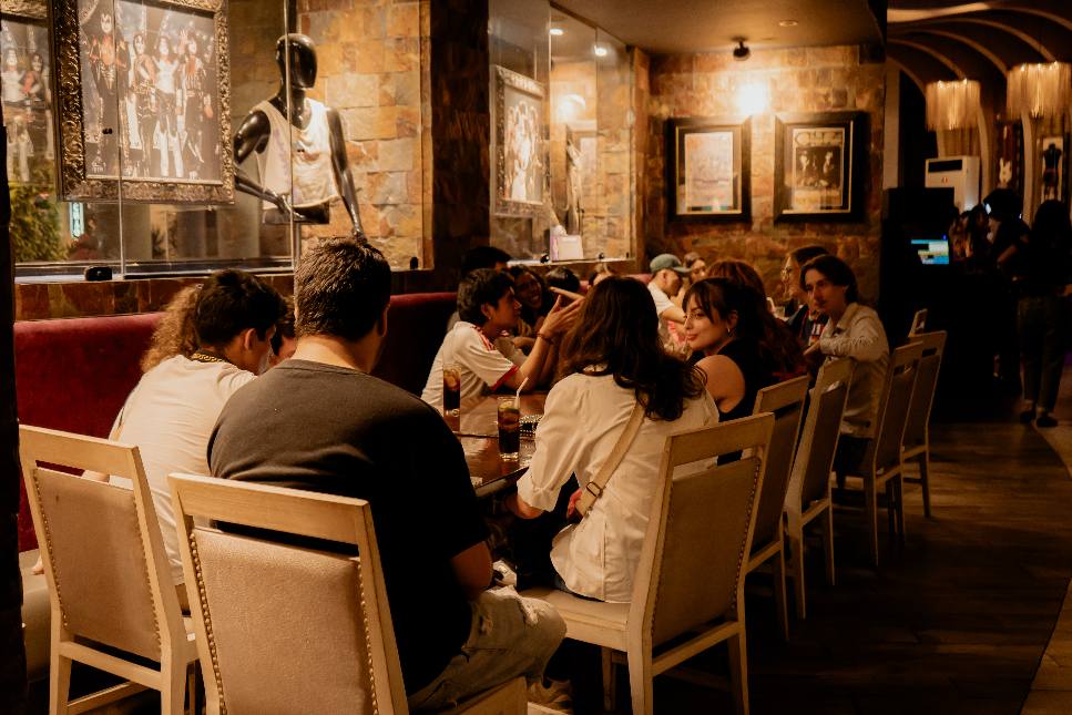 480979071_956384293332251_9046665598440699965_n