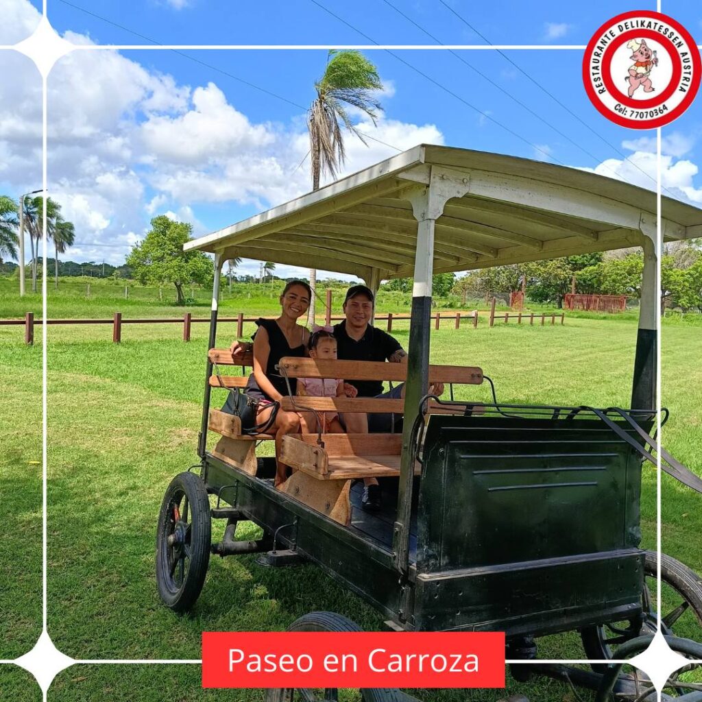 480980076_122233694714030173_7833482295258475967_n