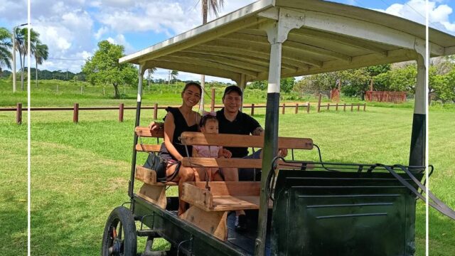 480980076_122233694714030173_7833482295258475967_n