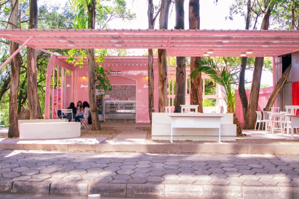 480982324_1314752176283382_3878648779760681236_n