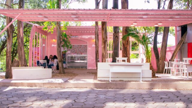 480982324_1314752176283382_3878648779760681236_n