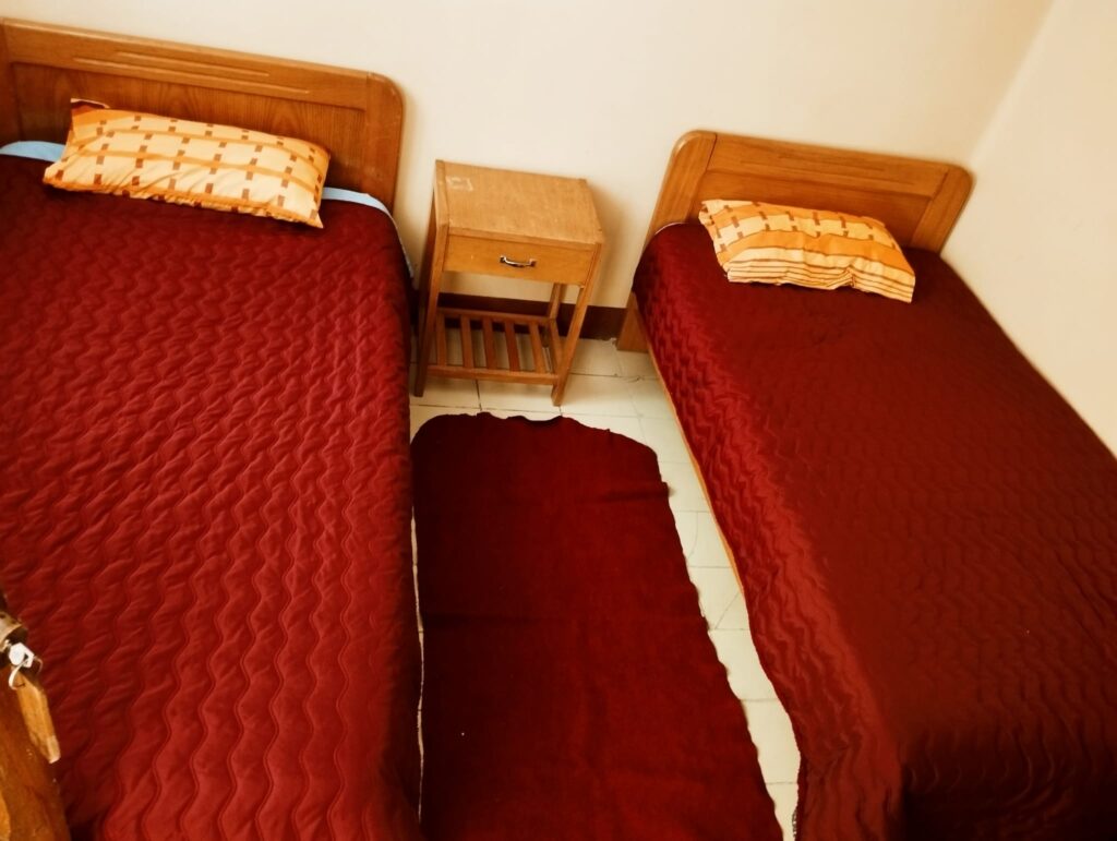 480985321_1145474677271793_5341267868708546596_n