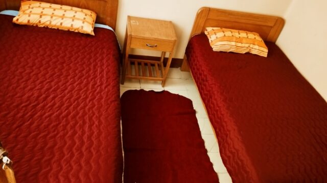 480985321_1145474677271793_5341267868708546596_n