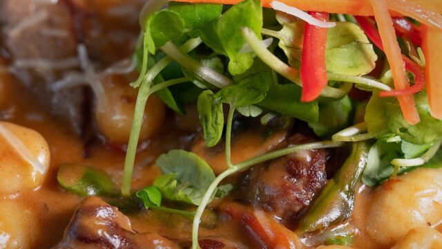 480985466_560661213681985_1056162493357621127_n