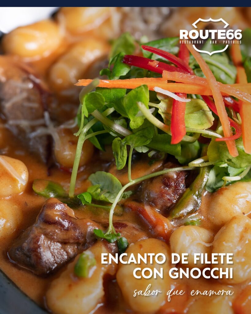 480985466_560661213681985_1056162493357621127_n