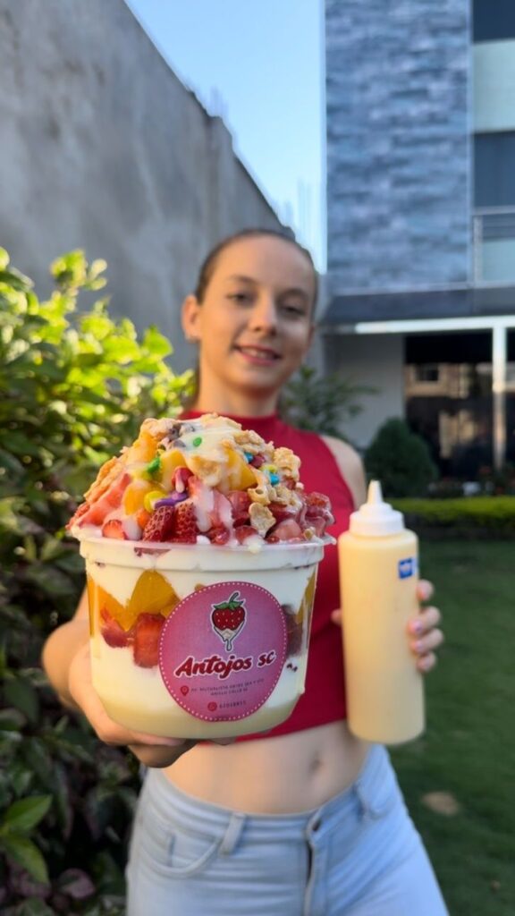 480993253_122198002178167271_1469374306920595316_n