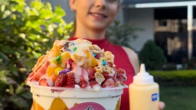 480993253_122198002178167271_1469374306920595316_n