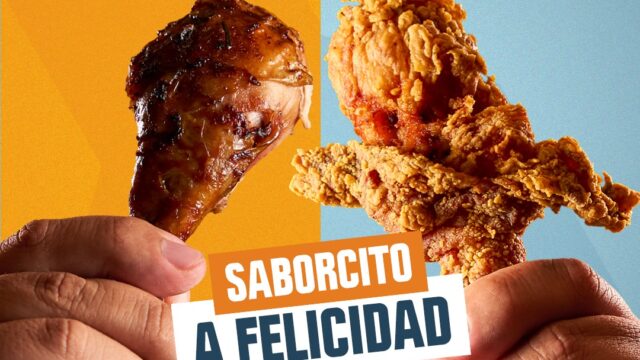 480997057_122191447850146272_160396028349961677_n