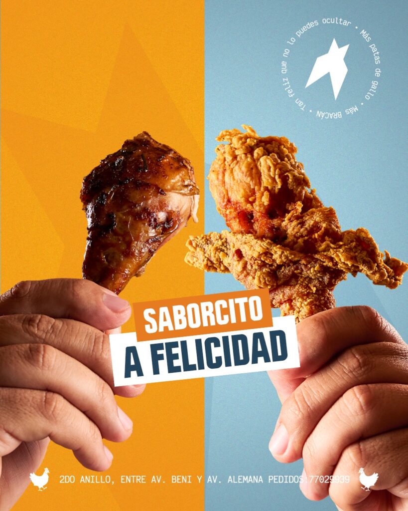 480997057_122191447850146272_160396028349961677_n