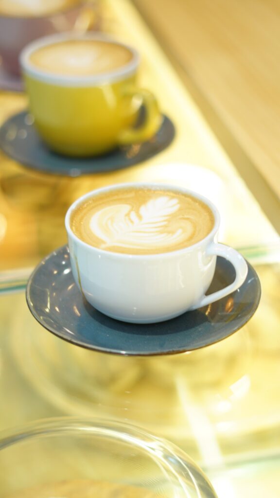 481000537_940340864940030_8882345861324618343_n