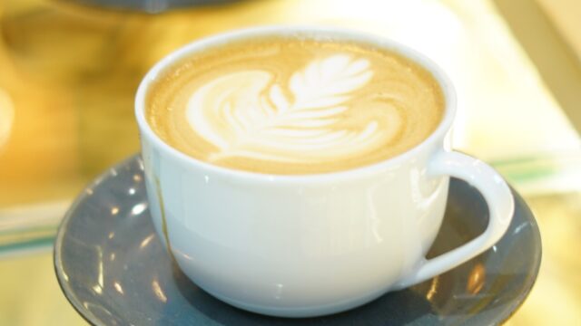 481000537_940340864940030_8882345861324618343_n