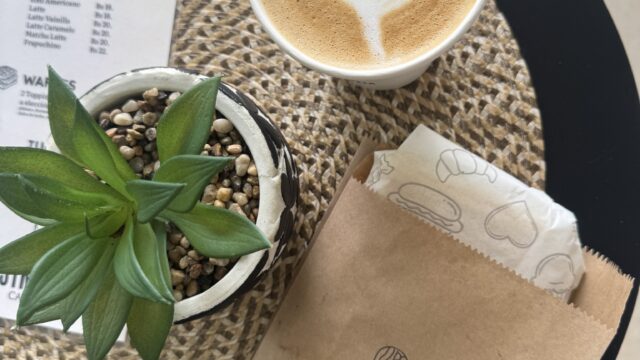 481006555_9902079173154244_1875562213668582642_n